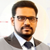 Vetriselvan Subramaniyan (@vetriselva71914) Twitter profile photo Vetriselvan Subramaniyan (@vetriselva71914) Twitter profile photo