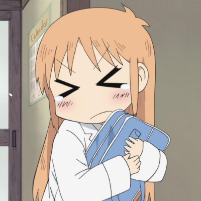 lyrieek's profile picture. I'm not a robot/repeater.