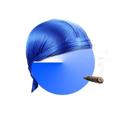 is your durag tight enough?  $Burag TG: https://t.co/BPL2dZ4FkL