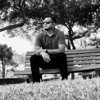 Sergio (@yosergio) 's Twitter Profile