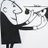 AndrewGehring's profile image