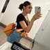 Alisha_x26 (@_hoollywood26) Twitter profile photo Alisha_x26 (@_hoollywood26) Twitter profile photo