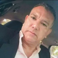 MG. Jesús De La Hoz Ariza. (@jesusdelahoz2) 's Twitter Profile