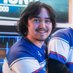 Aden AKA Tubesock (@a_tubesock) Twitter profile photo Aden AKA Tubesock (@a_tubesock) Twitter profile photo