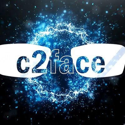 C2FACE