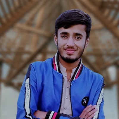 I am currently study in BSCS from Virtual University of Pakistan and i live in Punjab, https://t.co/ECuGrVErNR goal is to achieve my dream and complete it one day.