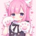 𝓈𝑜𝓅𝒽𝒾𝑒🐱🎀 (@nemu_inyanko) Twitter profile photo 𝓈𝑜𝓅𝒽𝒾𝑒🐱🎀 (@nemu_inyanko) Twitter profile photo