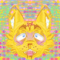 Alkys_kitty⭐️(@AlkysKitty) 's Twitter Profile Photo