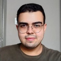 Guilherme Lemos de Souza (@olemos_gui) 's Twitter Profile Photo Guilherme Lemos de Souza (@olemos_gui) 's Twitter Profile Photo