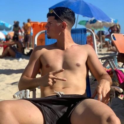 Gbzadaaa010's profile picture. https://t.co/p8kA6YnaK4