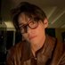 lali auโs ๐น (@kookiebtm) Twitter profile photo lali auโs ๐น (@kookiebtm) Twitter profile photo