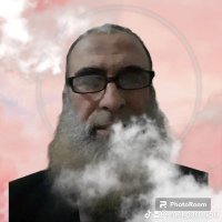 ABDELKRIM AZZAM REHALI (@rehaliazza48010) 's Twitter Profile