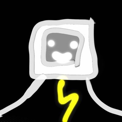 astrorraio2's profile picture. 