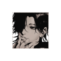 ᅟ⋆ ⸜ᅟ𝒔𝑡𝑎𝑙𝑘 ﹠⸃ 𝖑͟𝖔͟𝑣͟͟͟𝑒. * (@unhoiysky) 's Twitter Profile