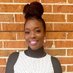 Taquana Stubbs (@stubbs_hilliard) Twitter profile photo Taquana Stubbs (@stubbs_hilliard) Twitter profile photo