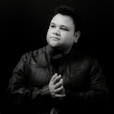 @SundeepMehra7
