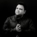 SunDeep Mehra (@sundeepmehra7) Twitter profile photo SunDeep Mehra (@sundeepmehra7) Twitter profile photo