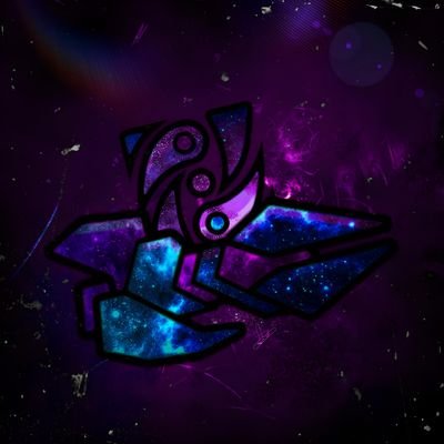 zYukile's profile picture. Geometry Dash 🌟