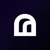 Tunnl (@tunnl_io) 's Twitter Profile