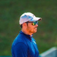 Coach Brad Deanda (@coach_bdeanda) 's Twitter Profile