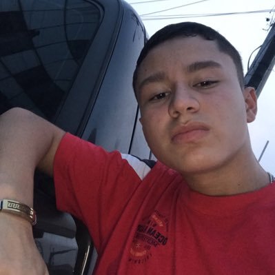 JuanRangel75176 Profile Picture