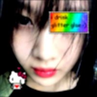 doiiwon (@skrhyi3) 's Twitter Profile