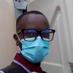 Jackson MUGENZI (@mugenzi_ja34809) Twitter profile photo