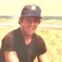 Adam Singer (@adamrsinger) 's Twitter Profile