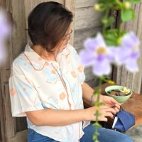 JP Nuch𓂃꙳˚154﹆ 🐋🍧🍒 (@jp_neenaa) 's Twitter Profile