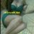 Sexya69_Mot's profile image