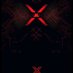 The 𝕏 Society (@thexsocietynet) Twitter profile photo The 𝕏 Society (@thexsocietynet) Twitter profile photo