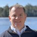 Tom Pentek (@tompentek) Twitter profile photo Tom Pentek (@tompentek) Twitter profile photo