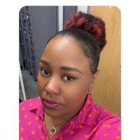 Renefarr (@renefarr1) 's Twitter Profile Photo Renefarr (@renefarr1) 's Twitter Profile Photo