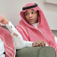 محمد العبودي (@6f26wg7evty7667) 's Twitter Profile