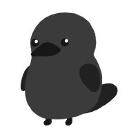 crow(@p0fnbf1a9jTT5Xf) 's Twitter Profile Photo