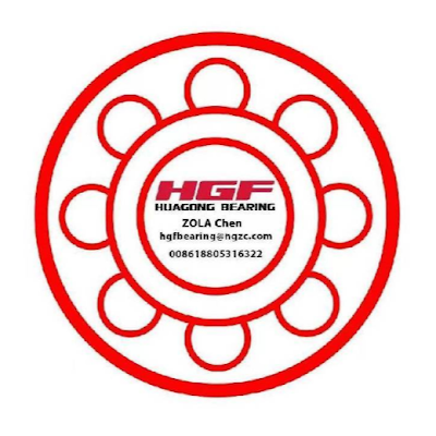 China bearing factory,high precison quality roller and ball bearings manufacturer.
Whatsapp:+8618805316322