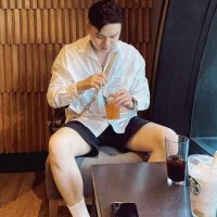 Đức Trọng 18+ (@dr_secretshop) 's Twitter Profile Photo