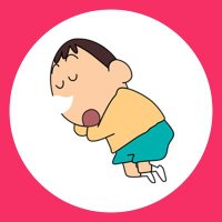 프린덕 (@jjin_freen0808) 's Twitter Profile