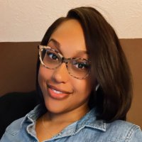 Q.R.i.T. (@witnee_) 's Twitter Profile Photo Q.R.i.T. (@witnee_) 's Twitter Profile Photo