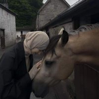 غيم القحطاني💫❅☀ (@g7ym9) 's Twitter Profile