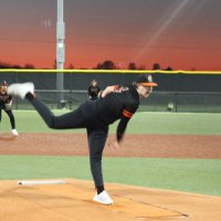 Blake Geiger (@geigerblake4) 's Twitter Profile Photo Blake Geiger (@geigerblake4) 's Twitter Profile Photo