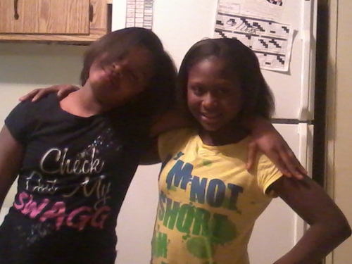 darrylj76's profile picture. i like having fun doing me an keeping GOOD things in my life an keeping the BAD out.but putting GOD first