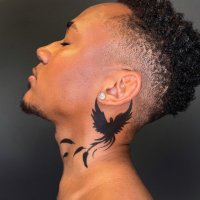 dee breezy✨ (@xxdbreezyxx) 's Twitter Profile