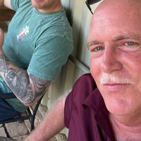 Kinda Loud Army Dad (@wontquitever) 's Twitter Profile Photo Kinda Loud Army Dad (@wontquitever) 's Twitter Profile Photo