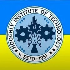 A premier Govt. diploma Institute having glorious past in the field of Technical Education and also looking forward to a brighter future.