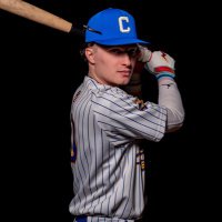 Brennan Carbonell (@carbo789) 's Twitter Profile Photo Brennan Carbonell (@carbo789) 's Twitter Profile Photo