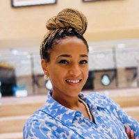 T. Love (@t_flow_love) 's Twitter Profile