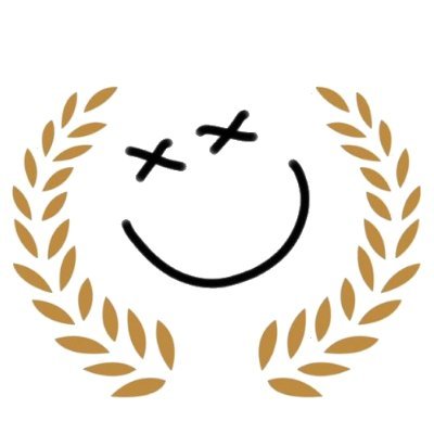 xeraphims's profile picture. 55311∞11355