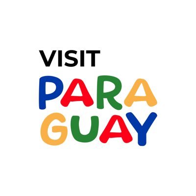 Visit_Paraguay Profile Picture