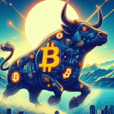 Bullrun20240 Profile Picture